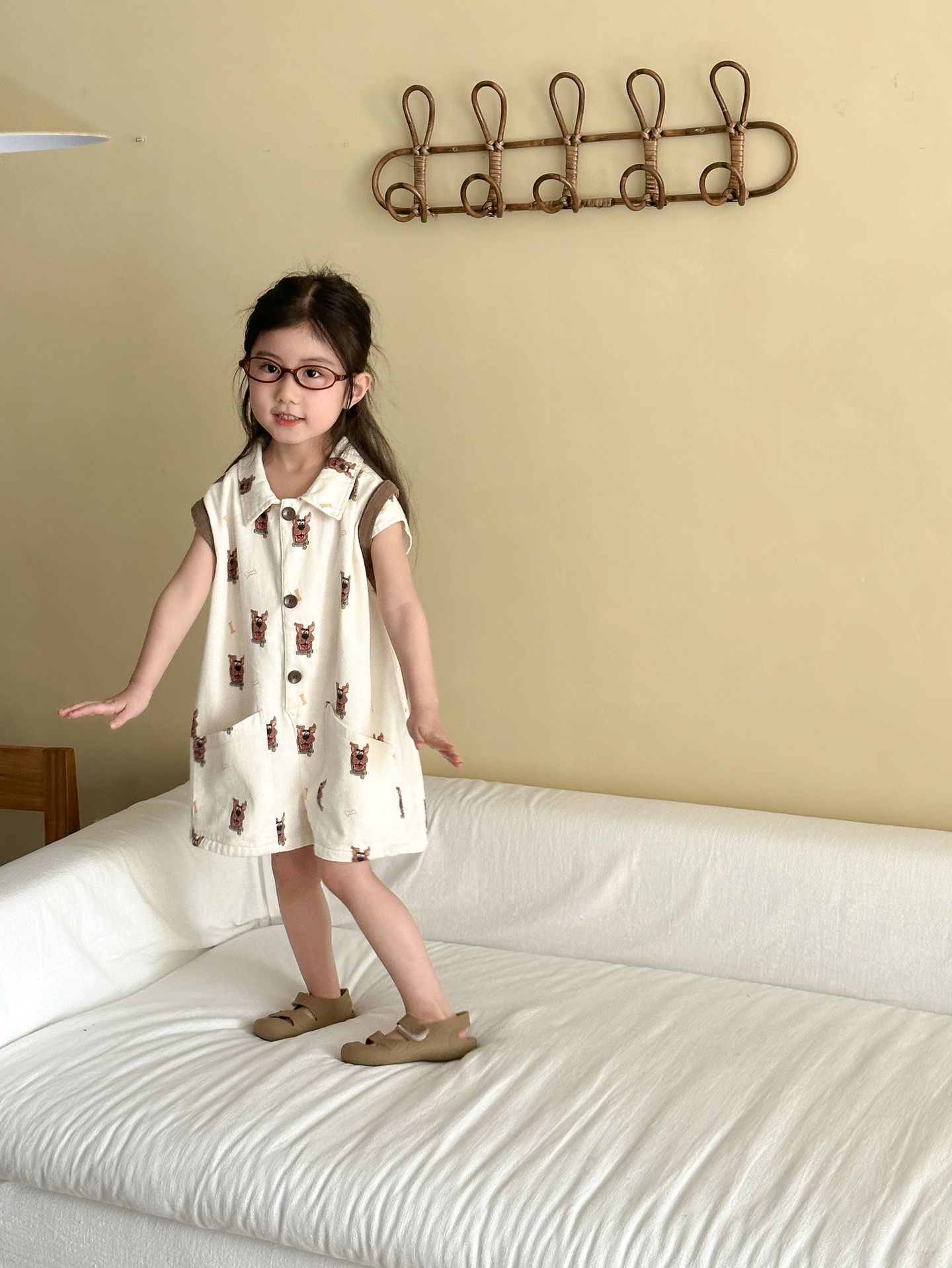 2025-02-24 105422.jpg