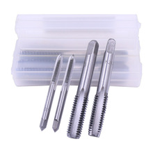 �S�������ֱ�۽z�FM3-M20 ���ٹ��z ���ýz���_�ݼy�_��Ť������