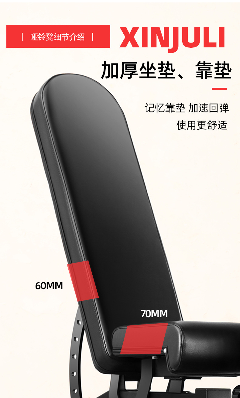 2屏3-恢复的_07.jpg