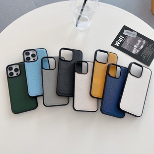 ����ϵʮ�ּy�m��iPhone16promax�O��16E�֙C���NƤȫ����ˤ���o
