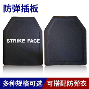 �������PE�����X������ NIJ III�������������X������FD53�R�׷�