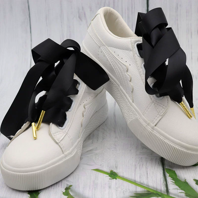 Пояснители Shoelaces, обувь, ободок для волос, кроссовки, аксессуары