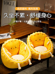 批發冬天保暖生日禮物女生送女朋友閨蜜女孩宿舍好實用的聖誕節跨