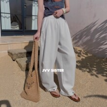 JVV����ʮ����2026�����¿�ʱ�п��ɳ������ݰٴ����п���Ů71957
