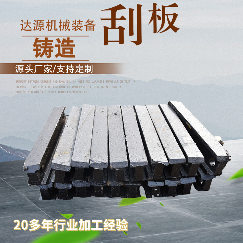 ��ɽ��������ΰ� ������ú̿���ͻ���� 30T40T�̸ֿ�������ΰ�