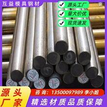 �|ݸC1144����� �Ԅ�܇�����ęC�� c1144��܇�A�� ���F �����