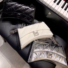 �߼����^��ţƤɳ©��2023�����¿��ް����朗l��b�҆μ�б��Ů