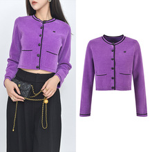 2025�ﶬ�¿��OӋ����ɫ�̿��_�����׆��ſۈA�I���|ͨ�ڜp�g����