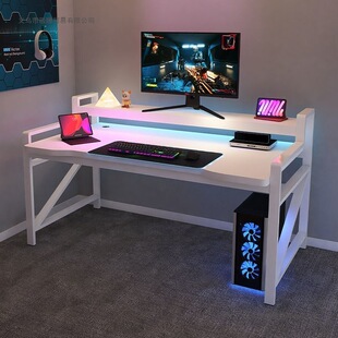 ��X��̼�w�S�Ƽ�������̨ʽ늸��Α�������̨���ÌW�������k����