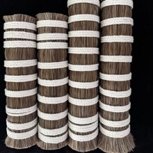 SֱɫRë Rβë13-15Ӣ ël oyë Iˢԭ