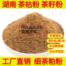 ���ϲ�����5���B���N�ˠI�B�����ɲ����ۚ��x�������ѷ��坍