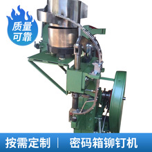 �����ܴa���TᔙC ���y���TᔙC ����TᔙC �����TᔙC�S��