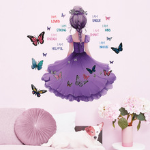 ΨɫYŮӰճNɐŮLgbN