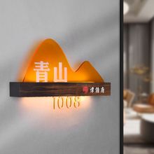 ⌍ľɫ͸lT̖ߙnp3Dw֘R