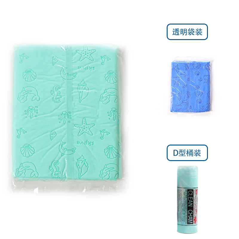 ����ë��pva�๦��¹Ƥ������ר�üӺ�ϴ����ˮ�ɷ����ٸ����