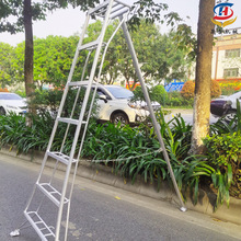 �X�Ͻ����_�݈@������ �X�Ͻ��@���������ݏS��