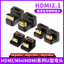 Mini HDMI�D���^2.1��U�͏��^����ĸ�p���D���C�Pӛ����X�B��