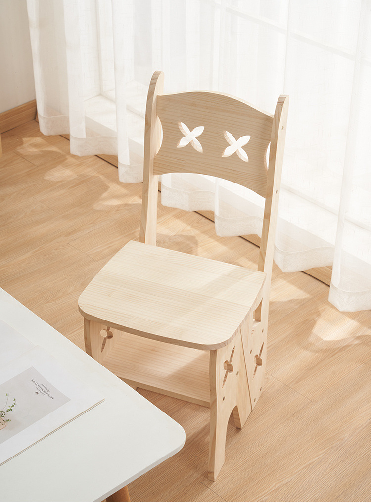 9a7eee04-1e7e-45d6-a14d-edb1c624c025.jpe