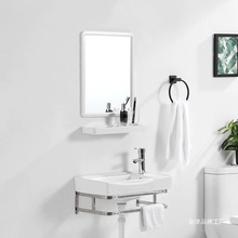 �젝ʽϴ�����̨�l���g�մ�ϴ��ϴĘ�虙�M���yɫ��������С����