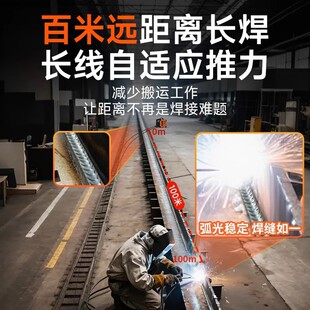 ��ʿ늺��C200���C250��Ʒ315����С��220v380�p늉�ֱ����������