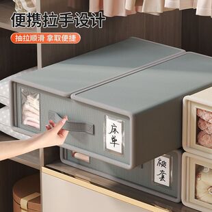 ��ɫţ���ļ����ռ{�Ў���ҕ�����ۯB���α����������������