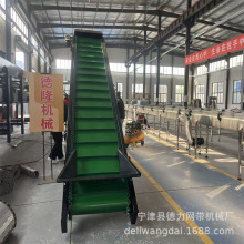 ú͎؈ɰݔ͙CZӹݔ͎AǽoݔO