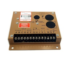 ���͙C�l늙C�MESD5500E GAC�l�әC�{�ٰ���ƈ����{����ESD5520