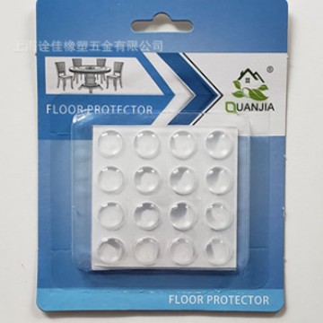 TPEײ͸澲ײ͸͸ų뾲ײ