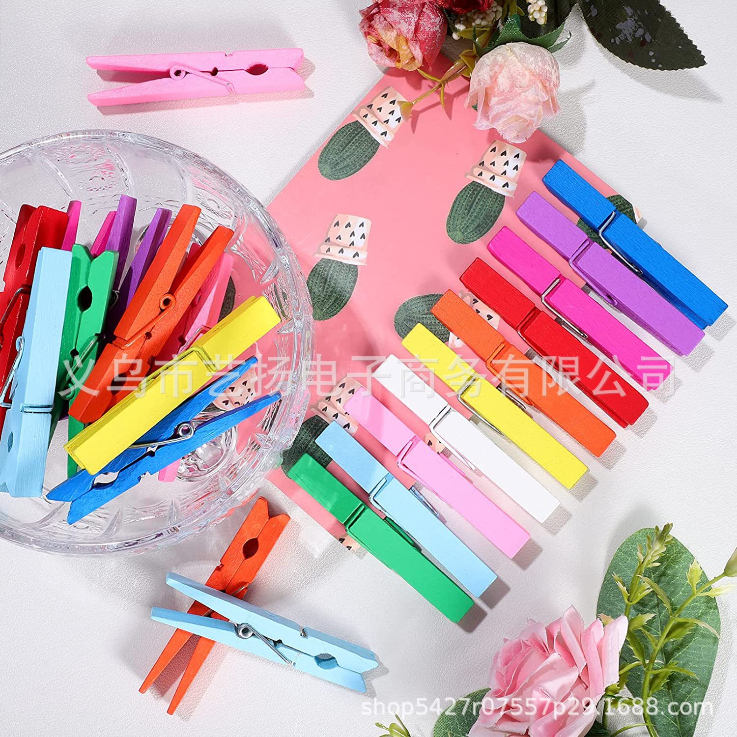 811-CQuv46L._AC_SL1500_