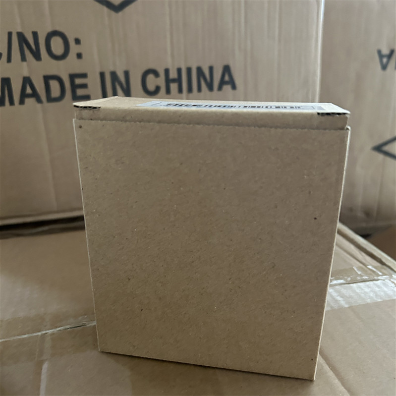 微信图片_20240424165800