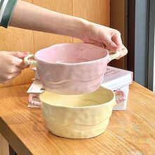 �ɐ���Ů���p���մɜ���2025�¿���ֵ��������·����ˮ��ɳ����