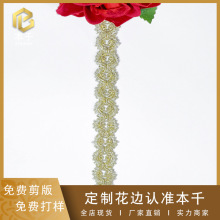 �F؛������ɫO���οɴ�������߅1.5cm��]�z��������L���b�o����