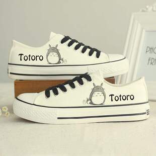 �Ĳ�����ЬŮЬ��؈�͎Ϳ�ͨ���eЬ��H�W���ٴ�insƽ�׉T�f��Ь