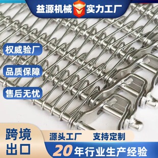 �決ʳƷ�����s�����W�����r�ك��O�����ݔ�͎�304���P䓾W��
