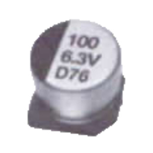 Songcon DVϵ�� 1~6800UF 6.3~50V 105&deg;2~5000H늽�