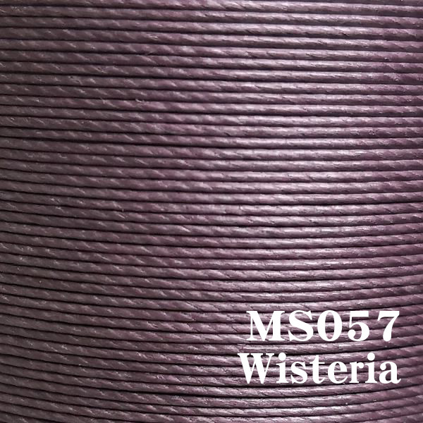 MS057 -0.45mm