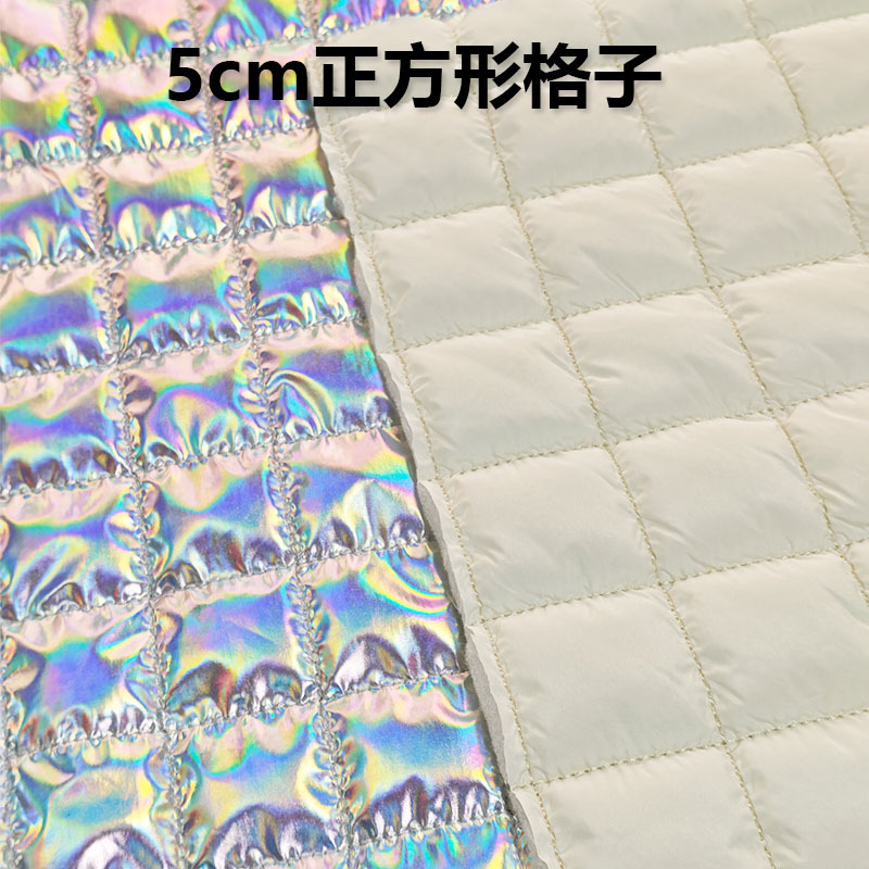 笷��޲����ܷ���޲������޷�����������޲��ƶ���޷��ڵ�ͯװ