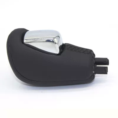 transmission gear shift handle, gear – Cab and accessories