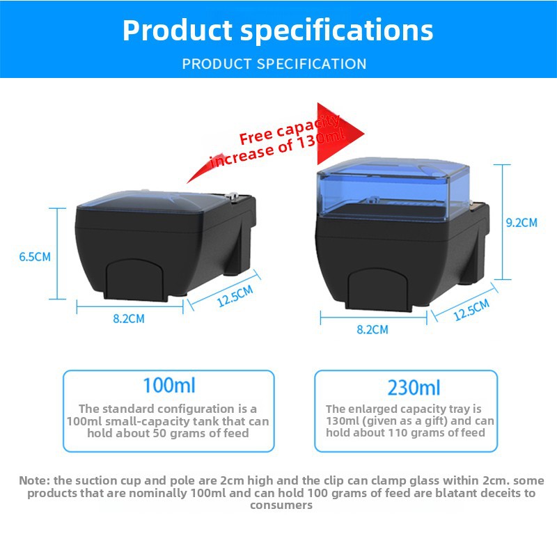 羳EV100Զʱι׼ȴԶιʳײݸ