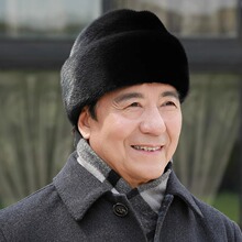 ñ���ж������hñ�����Ӻ�ů��ñ�������˷�ˮ��ë���yñ����ñ