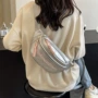 今年夏天女式小众包包