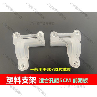 �S��ֱ�N늄�܇����Ħ����܇���bǰ�p�����֧��ǰ���̶��ܓ�