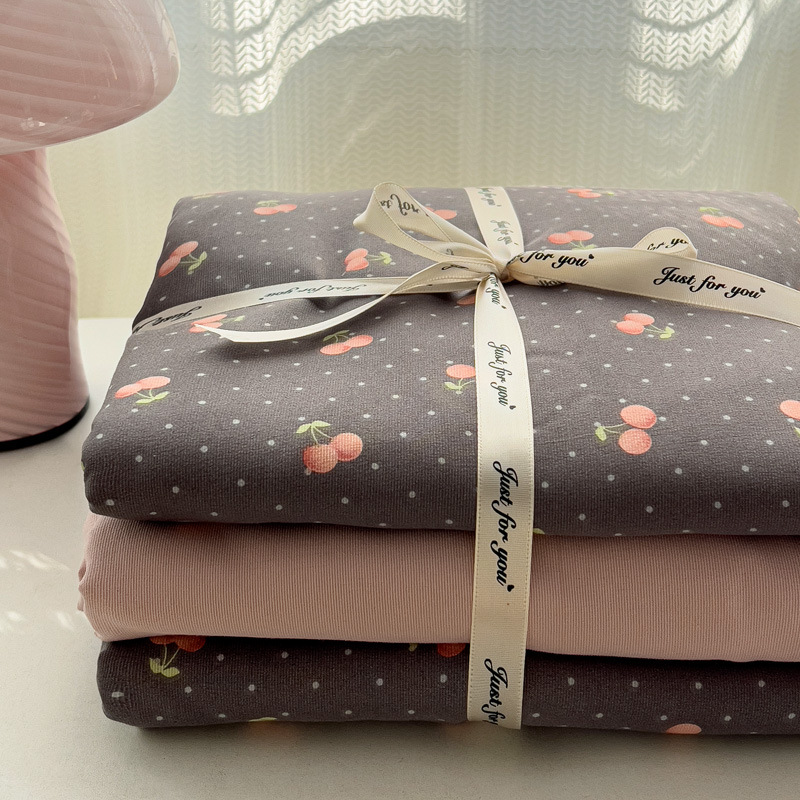 춘앵 [에어로빅 더블 레이어 원사]