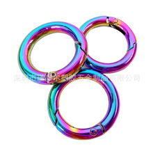 �ߙn����F��OȦ��Ȧ11~50mm�߲ʈA�h��ë�����_�ڭh������