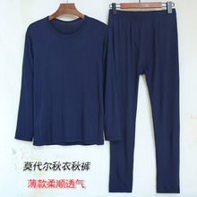 ��Ī����������ѝ���b����¾�ѝ�����rѝ��׃��¼ӷʰְ��׷�