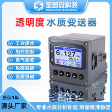 ھˮ|͸șzyxˮwˮh485ˮ|͸ȷx