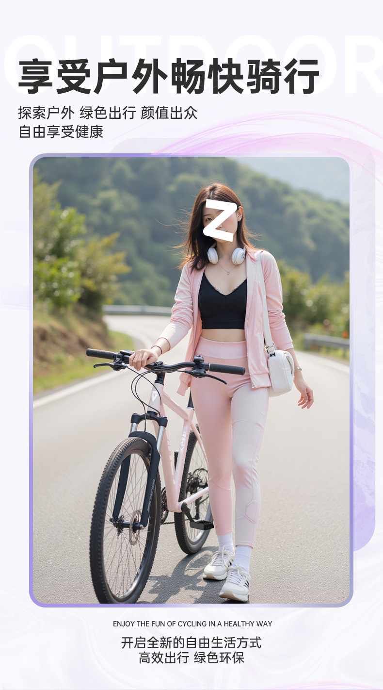 9897e6d5-913b-47d2-ba3b-55cf2efdc702.jpe