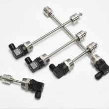 ҺλKCTҺλӋ λ Һλ׃4-20mAݔ