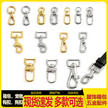 �������h�� ��朗l�B�ӿ۽��ٹ��� �Ʒ耳ג���\�Ͻ��h�����