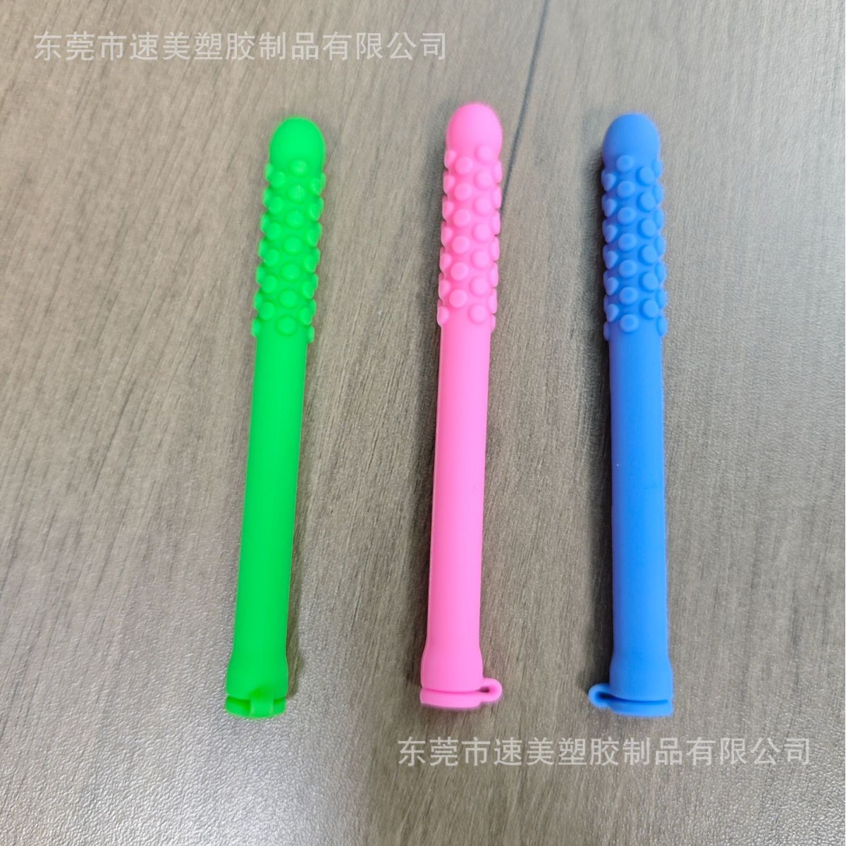 2025-05-26 20:46:48.jpg